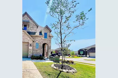 3941 Talisker Boulevard, Sherman, TX 75090 - Photo 2