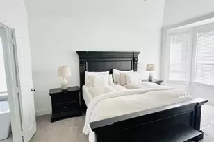 3941 Talisker Blvd, Sherman, TX 75090 - Photo 14