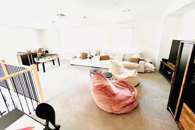 3941 Talisker Boulevard, Sherman, TX 75090 - Photo 16