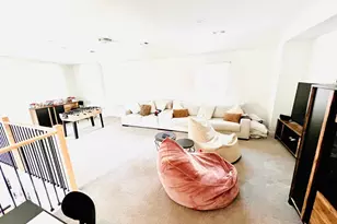 3941 Talisker Blvd, Sherman, TX 75090 - Photo 16