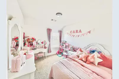 3941 Talisker Boulevard, Sherman, TX 75090 - Photo 20