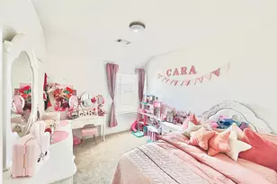 3941 Talisker Blvd, Sherman, TX 75090 - Photo 20