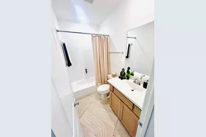 3941 Talisker Boulevard, Sherman, TX 75090 - Photo 26