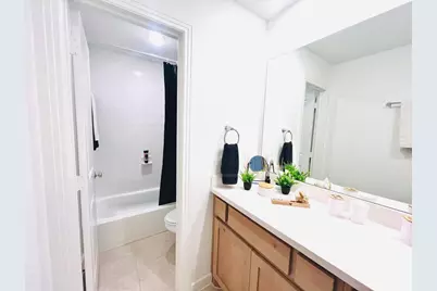 3941 Talisker Boulevard, Sherman, TX 75090 - Photo 24