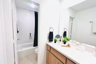 3941 Talisker Blvd, Sherman, TX 75090 - Photo 24