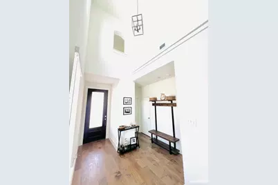 3941 Talisker Boulevard, Sherman, TX 75090 - Photo 4