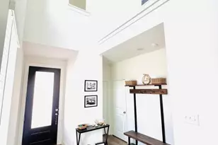 3941 Talisker Blvd, Sherman, TX 75090 - Photo 4