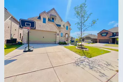 3941 Talisker Boulevard, Sherman, TX 75090 - Photo 30