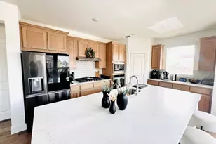 3941 Talisker Blvd, Sherman, TX 75090 - Photo 10