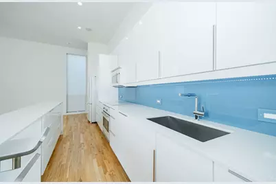 2325 Rusk Place, Dallas, TX 75204 - Photo 6