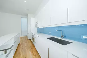 2325 Rusk Pl, Dallas, TX 75204 - Photo 6