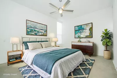 2325 Rusk Place, Dallas, TX 75204 - Photo 24