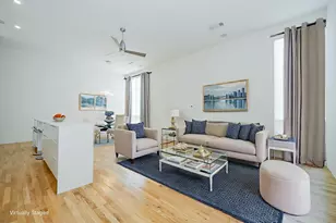 2325 Rusk Pl, Dallas, TX 75204 - Photo 14