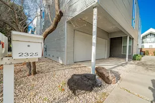 2325 Rusk Pl, Dallas, TX 75204 - Photo 2