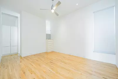 2325 Rusk Place, Dallas, TX 75204 - Photo 16