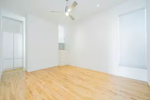 2325 Rusk Pl, Dallas, TX 75204 - Photo 16