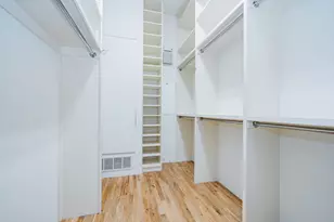 2325 Rusk Pl, Dallas, TX 75204 - Photo 20