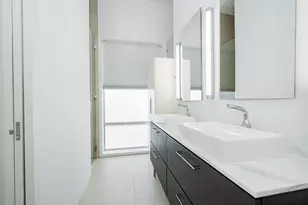 2325 Rusk Pl, Dallas, TX 75204 - Photo 18