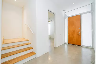 2325 Rusk Place, Dallas, TX 75204 - Photo 4