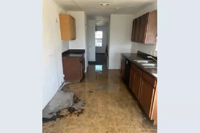 2210 Marvin Drive, Lancaster, TX 75134 - Photo 4