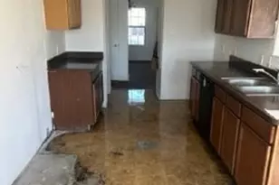 2210 Marvin Dr, Lancaster, TX 75134 - Photo 4