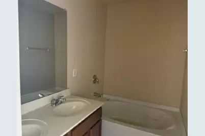 2210 Marvin Drive, Lancaster, TX 75134 - Photo 10