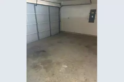 2210 Marvin Drive, Lancaster, TX 75134 - Photo 12