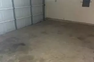 2210 Marvin Dr, Lancaster, TX 75134 - Photo 12