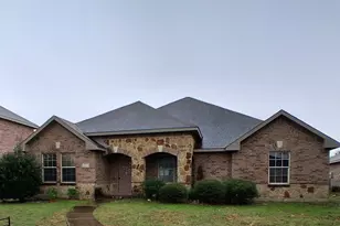 2210 Marvin Dr, Lancaster, TX 75134 - Photo 1
