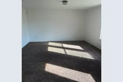 2210 Marvin Drive, Lancaster, TX 75134 - Photo 8