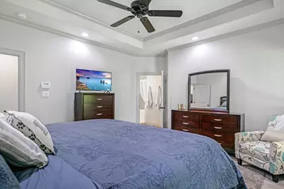 24012 Wild Flower Circle, Lindale, TX 75771 - Photo 20