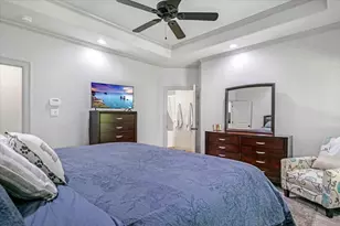 24012 Wildflower Cir, Lindale, TX 75771 - Photo 20