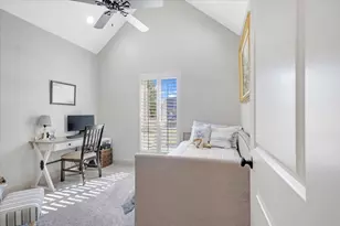 24012 Wildflower Cir, Lindale, TX 75771 - Photo 30