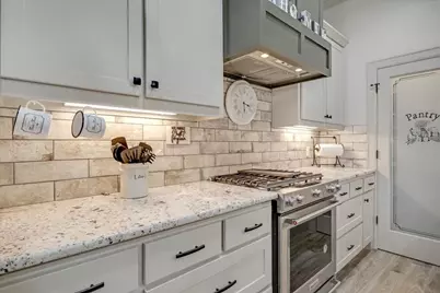 24012 Wild Flower Circle, Lindale, TX 75771 - Photo 12
