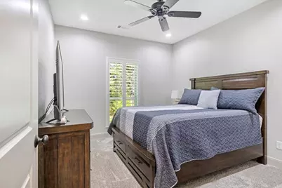 24012 Wild Flower Circle, Lindale, TX 75771 - Photo 26