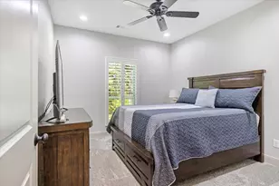 24012 Wildflower Cir, Lindale, TX 75771 - Photo 26