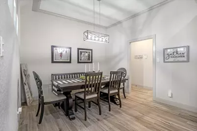 24012 Wild Flower Circle, Lindale, TX 75771 - Photo 14