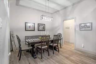 24012 Wildflower Cir, Lindale, TX 75771 - Photo 14