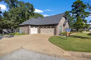 24012 Wildflower Cir, Lindale, TX 75771 - Photo 4