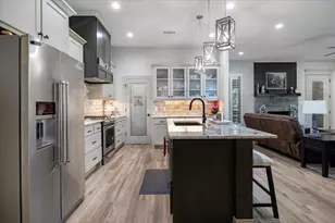 24012 Wildflower Cir, Lindale, TX 75771 - Photo 10