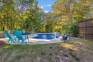 24012 Wildflower Cir, Lindale, TX 75771 - Photo 36