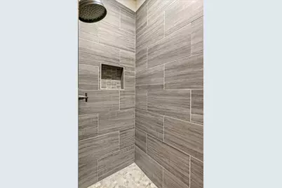 24012 Wild Flower Circle, Lindale, TX 75771 - Photo 24