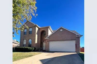 3148 Paradise Valley Drive, Plano, TX 75025 - Photo 1