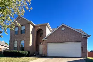 3148 Paradise Valley Dr, Plano, TX 75025 - Photo 1