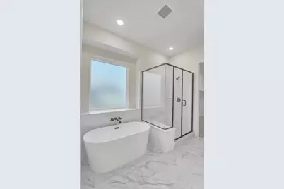 2441 Tyler Wade Trail, Waxahachie, TX 75167 - Photo 28