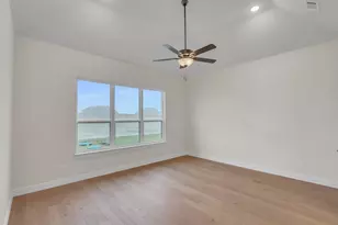 2441 Tyler Wade Trl, Waxahachie, TX 75167 - Photo 16