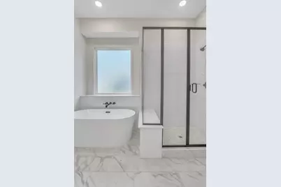 2441 Tyler Wade Trail, Waxahachie, TX 75167 - Photo 30