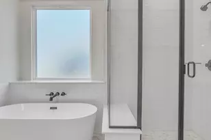 2441 Tyler Wade Trl, Waxahachie, TX 75167 - Photo 30