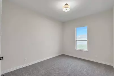 2441 Tyler Wade Trail, Waxahachie, TX 75167 - Photo 26