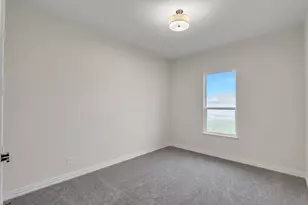 2441 Tyler Wade Trl, Waxahachie, TX 75167 - Photo 26